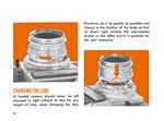 Agfa Selectraflex Manual EN-0028.jpg